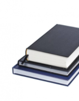 公司董事破產申請義務探討